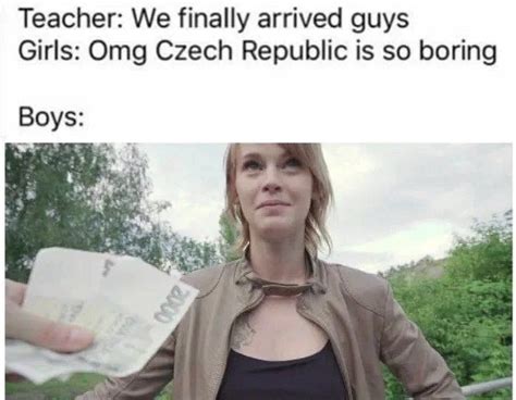 cezch porn|Czech Porn Tube